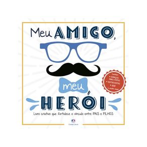 949509.jpg 949509.jpg