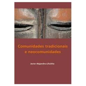 534641.jpg 534641.jpg