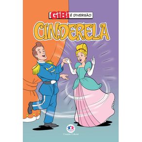 949510.jpg 949510.jpg