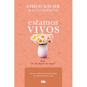 949528.jpg 949528.jpg