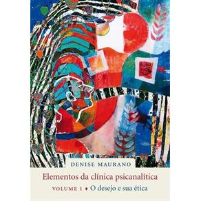 949532.jpg 949532.jpg