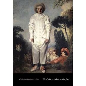 949522.jpg 949522.jpg