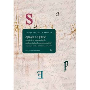 949507.JPG 949507.JPG