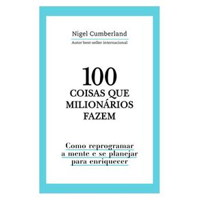 949541.jpg 949541.jpg