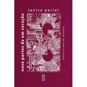 949537.jpg 949537.jpg