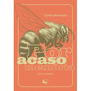 949533.jpg 949533.jpg