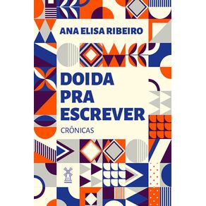 949535.jpg 949535.jpg