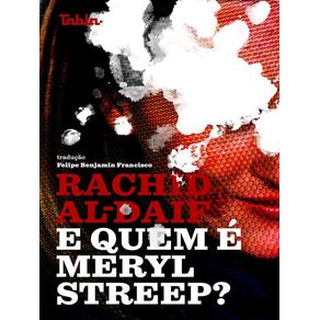 949800.jpg 949800.jpg