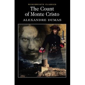 949683.jpg 949683.jpg