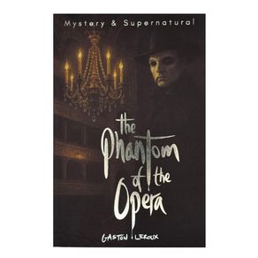 949746.jpg 949746.jpg