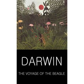 949758.jpg 949758.jpg