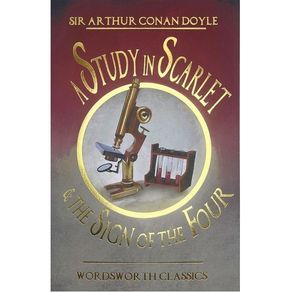 949682.jpg 949682.jpg