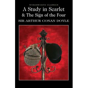 949682.jpg 949682.jpg