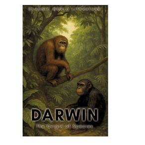 949756.jpg 949756.jpg