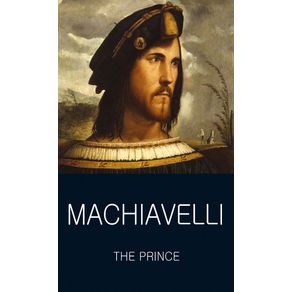 949764.jpg 949764.jpg