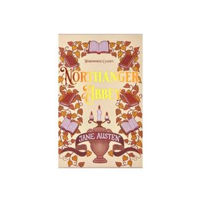 949646.jpg 949646.jpg