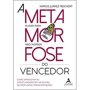 949592.jpg 949592.jpg