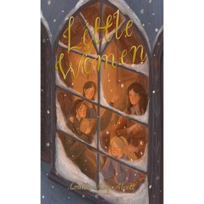 949631.jpg 949631.jpg