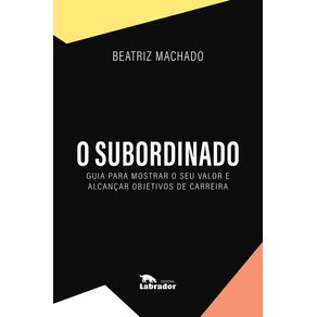 949610.jpg 949610.jpg