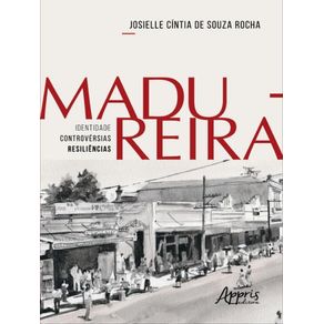 949597.jpg 949597.jpg