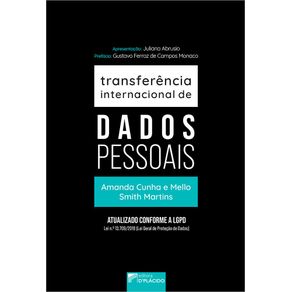 949623.jpg 949623.jpg