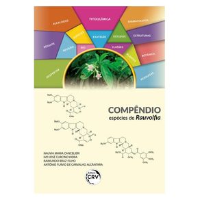 949575.jpg 949575.jpg