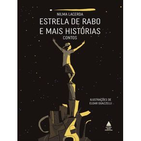 949630.jpg 949630.jpg