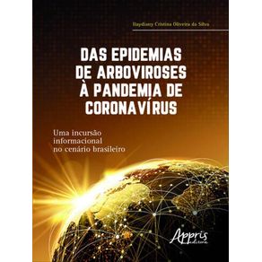 949564.jpg 949564.jpg