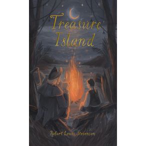 949642.jpg 949642.jpg