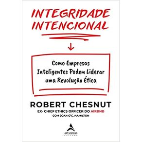 949593.jpg 949593.jpg