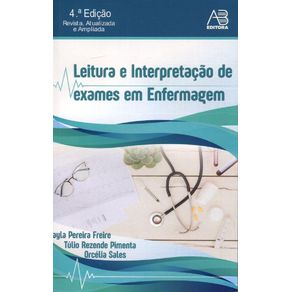 949619.jpg 949619.jpg