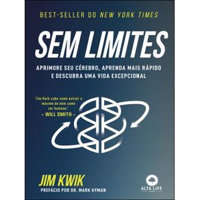 949594.jpg 949594.jpg