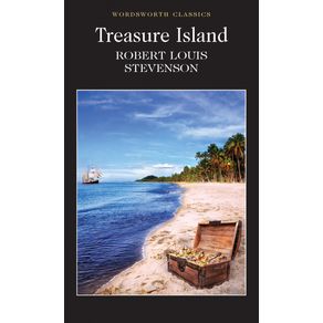 949710.jpg 949710.jpg