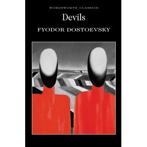 949673.jpg 949673.jpg