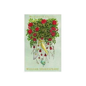 949706.jpg 949706.jpg