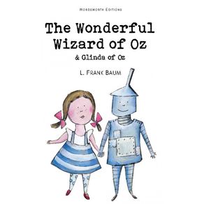 949731.jpg 949731.jpg