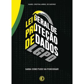 949617.jpg 949617.jpg