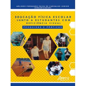 949599.jpg 949599.jpg