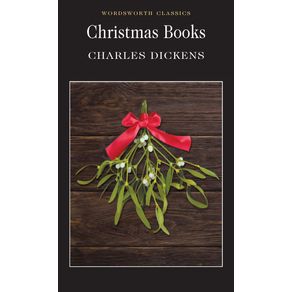 949660.jpg 949660.jpg