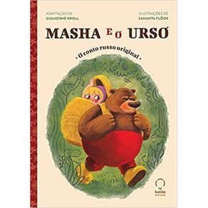 949586.jpg 949586.jpg