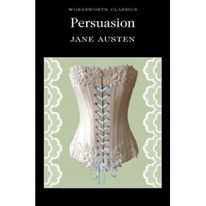 949647.jpg 949647.jpg