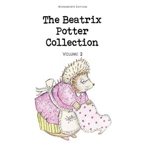 949740.jpg 949740.jpg