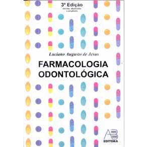 949621.jpg 949621.jpg