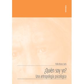 949814.jpg 949814.jpg