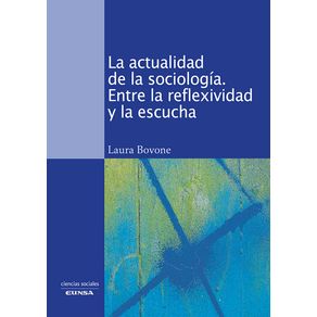 949802.jpg 949802.jpg