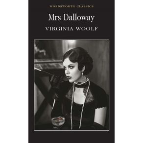 949725.jpg 949725.jpg