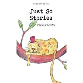 949736.jpg 949736.jpg