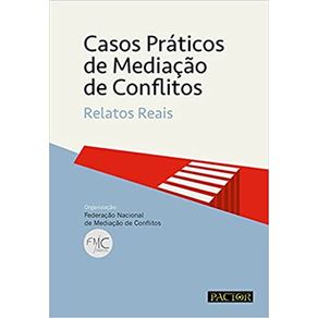 949607.jpg 949607.jpg