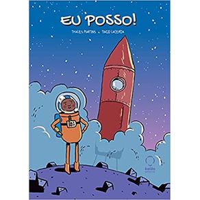 949585.jpg 949585.jpg