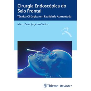 949611.jpg 949611.jpg